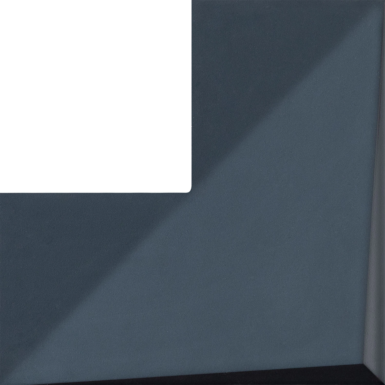 Настенная плитка Tubadzin Coma navy STR 20x20 см