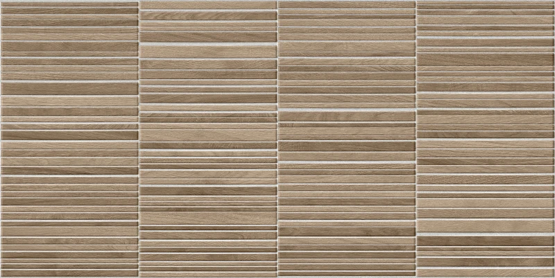 Настенная плитка Argenta Bari Rods 120x60 см