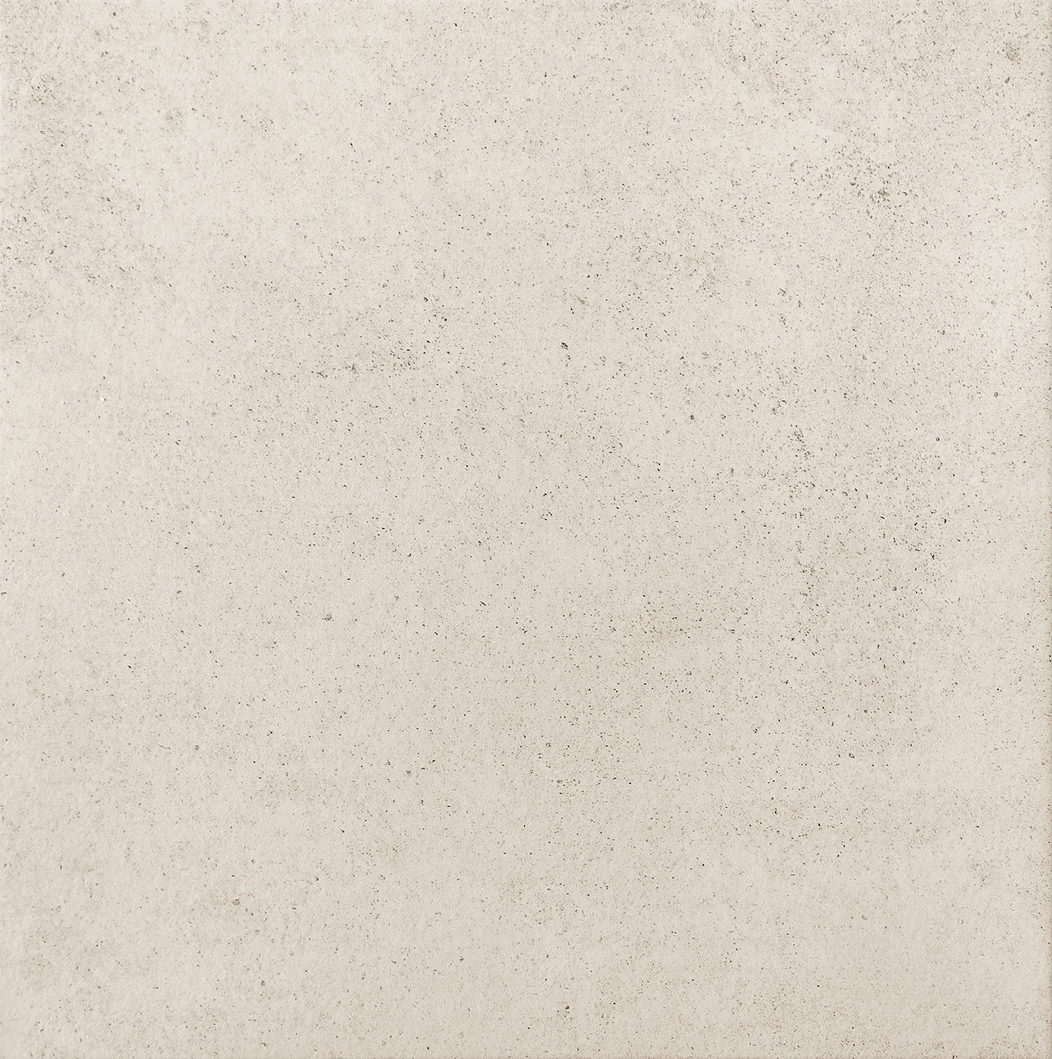 Напольная плитка Domino Dover grey 45x45 см