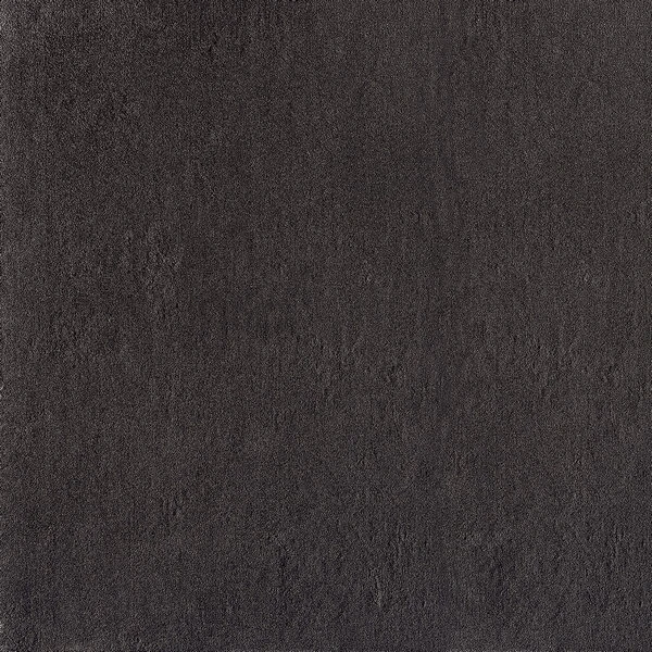 Напольная плитка (керамогранит) Tubadzin Industrio  Anthrazite  59.8x59.8 см