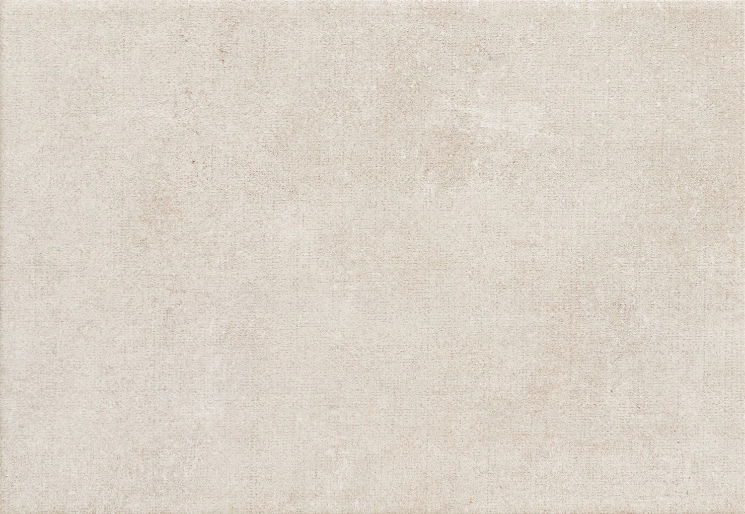 Настенная плитка Puntini grey 360 x 250 mm