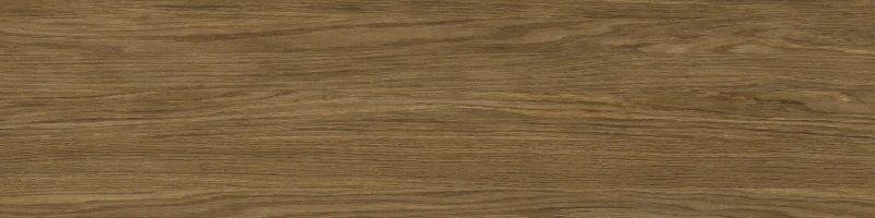 Универсальная плитка (керамогранит) Argenta Bowland Honey 22.5x90 см