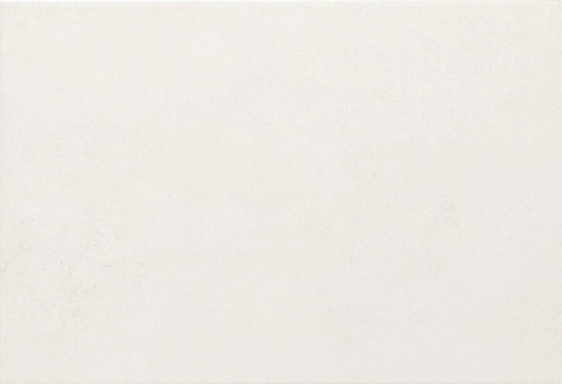 Настенная плитка Puntini ecru 360 x 250 mm