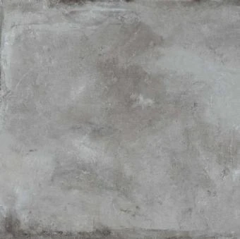 Универсальная плитка (керамогранит) Tubadzin Formia Graphite Pol 119.8х119.8 см