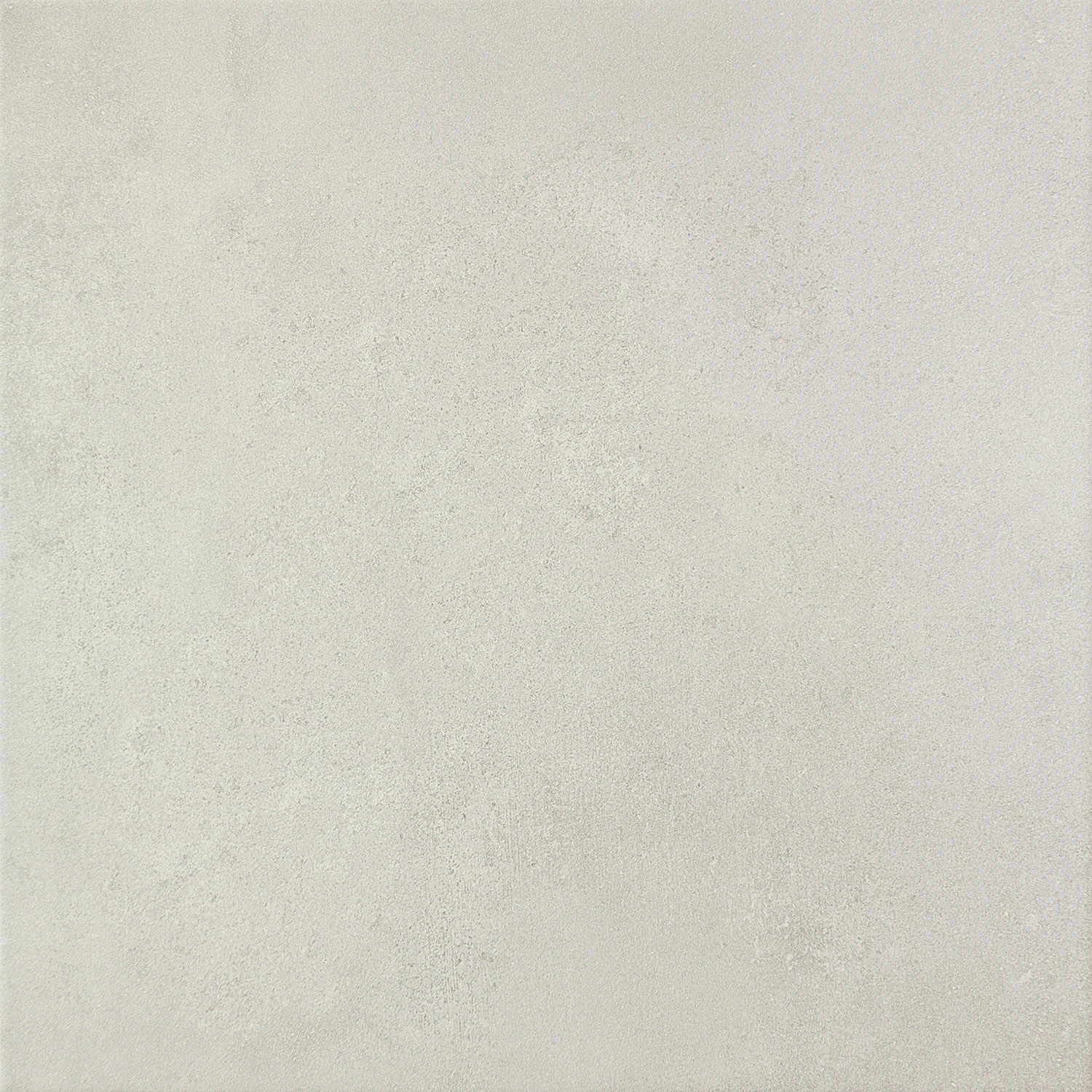 Напольная плитка Duo szara 450 x 450 mm