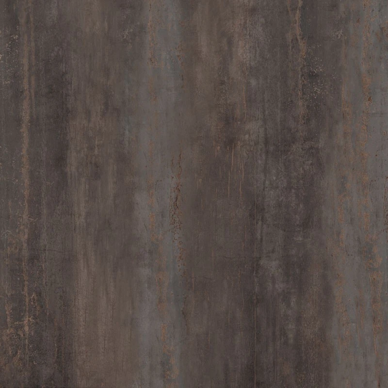 Универсальная плитка (керамогранит) Tubadzin Tin graphite LAP 79.8x79.8 см