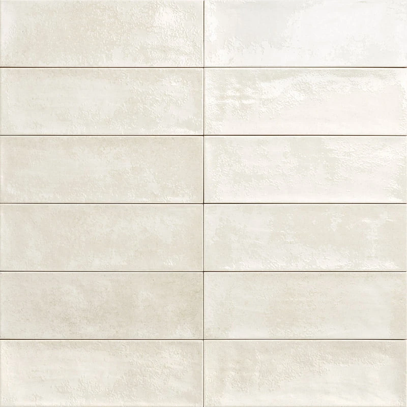 Настенная плитка Mainzu Village Shoji 10x30 см