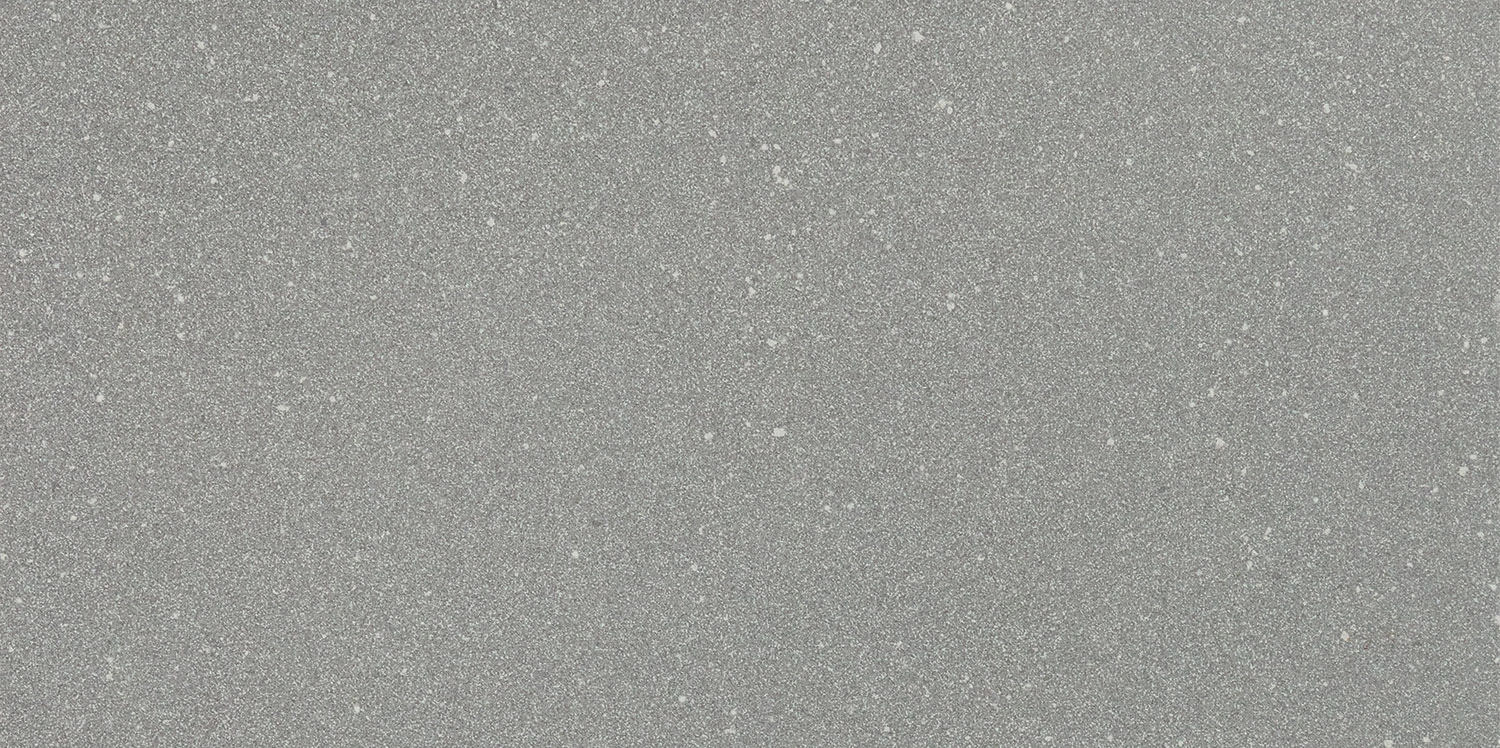 Напольная плитка (керамогранит) Tubadzin Urban Space graphite 59.8x29.8 см