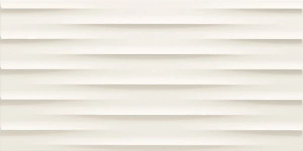 Настенная плитка Arte Burano stripes STR 60.8x30.8 см