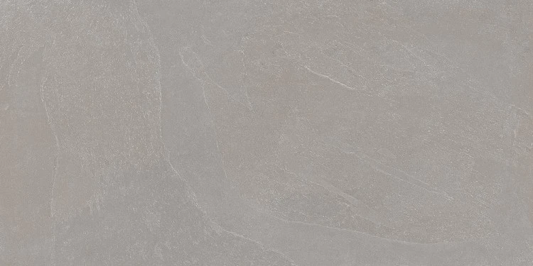 Универсальная плитка (керамогранит) Azuvi Slate Grey 120x60 см