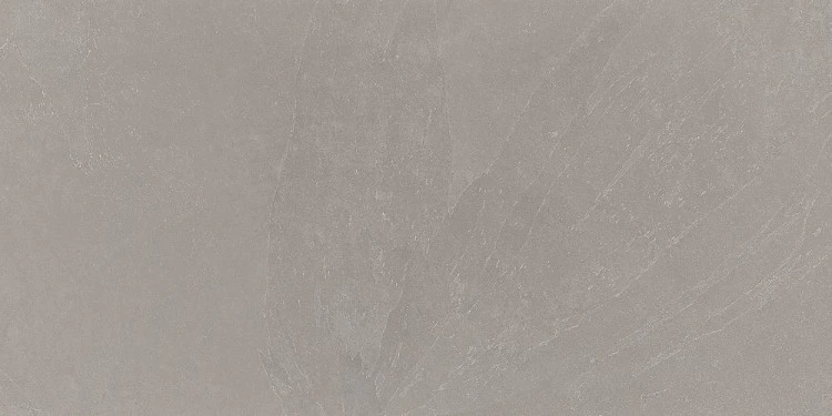 Универсальная плитка (керамогранит) Azuvi Slate Grey 120x60 см