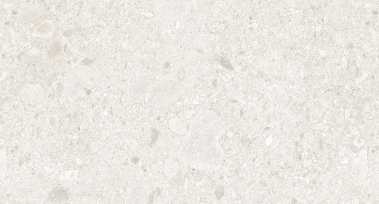 Универсальная плитка (керамогранит) Prissmacer Bergamo Marfil 120x60 см