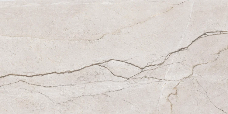 Универсальная плитка (керамогранит) Eternal Cold Ice glossy 120x60 см