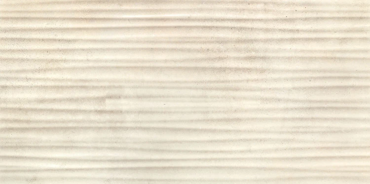 Настенная плитка Arte Estrella beige STR 29.8x59.8 см