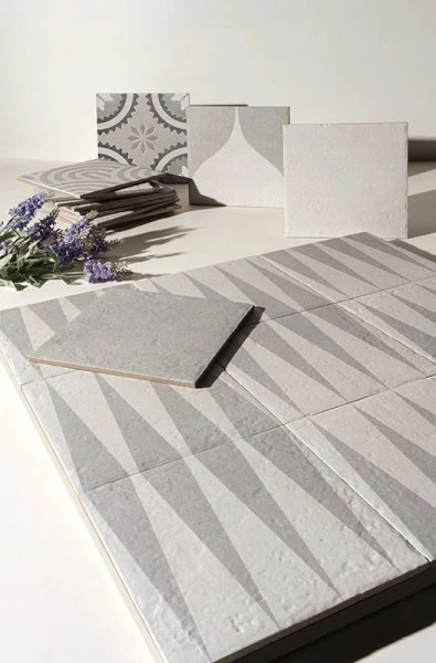 Mainzu - Grey Neutral
