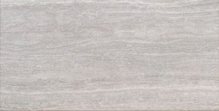 Настенная плитка Domino Blink graphite 30,8x60,8 см