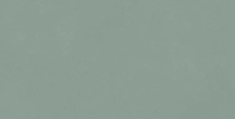 Настенная плитка Argenta Chelsea Mint 120x60 см
