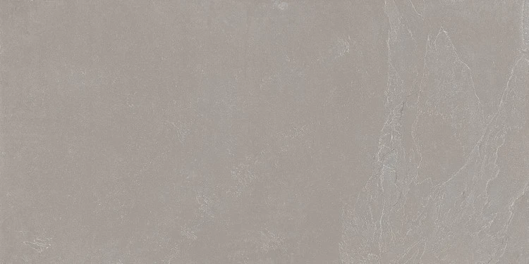 Универсальная плитка (керамогранит) Azuvi Slate Grey 120x60 см