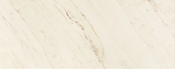 Настенная плитка Tubadzin Larda white 74.8x29.8 см