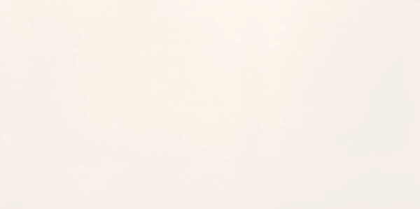 Настенная плитка Tubadzin Touch white 29,8x59,8 см