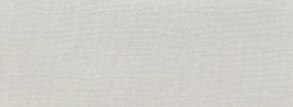 Настенная плитка Tubadzin House of Tones grey 89.8x32.8 см
