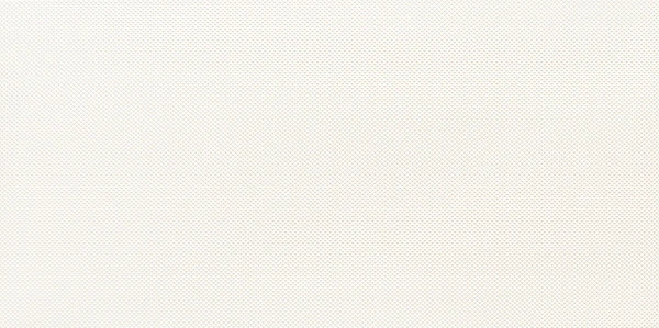 Настенный декор Tubadzin Reflection White 1 29,8x59,8 см