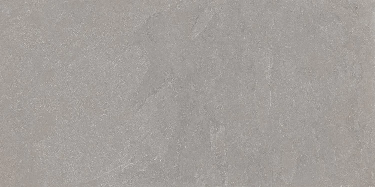 Универсальная плитка (керамогранит) Azuvi Slate Grey 120x60 см
