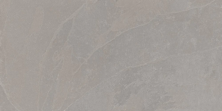 Универсальная плитка (керамогранит) Azuvi Slate Grey 120x60 см