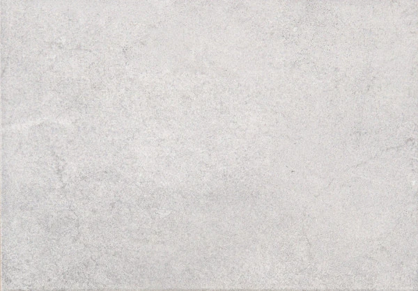 Настенная плитка Zelandia grey 360 x 250 mm