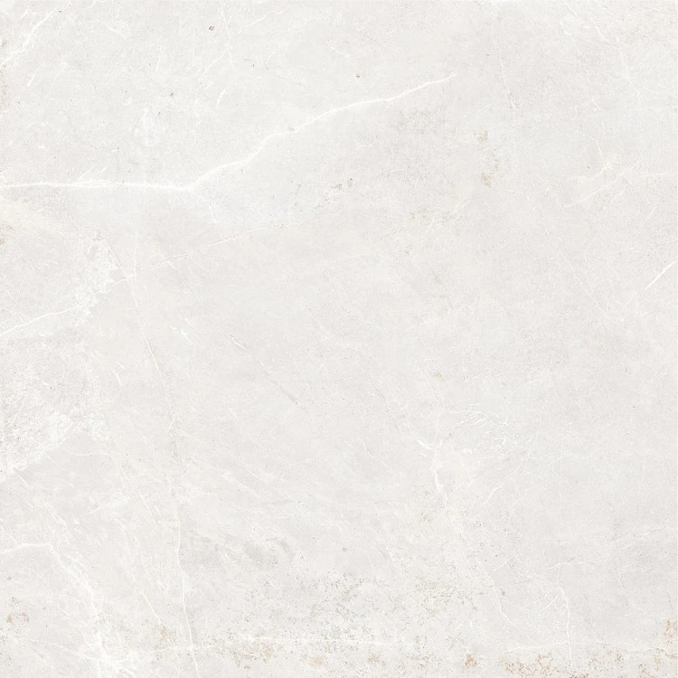 Универсальная плитка (керамогранит) Azuvi Monreale Sand 90x90 см