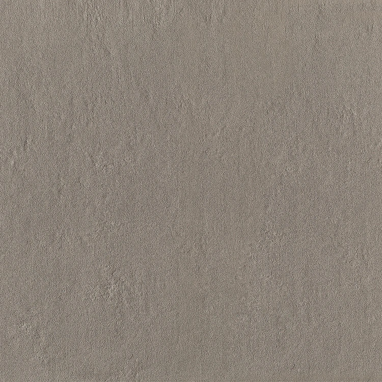 Напольная плитка (керамогранит) Tubadzin Industrio Brown 79.8x79.8 см