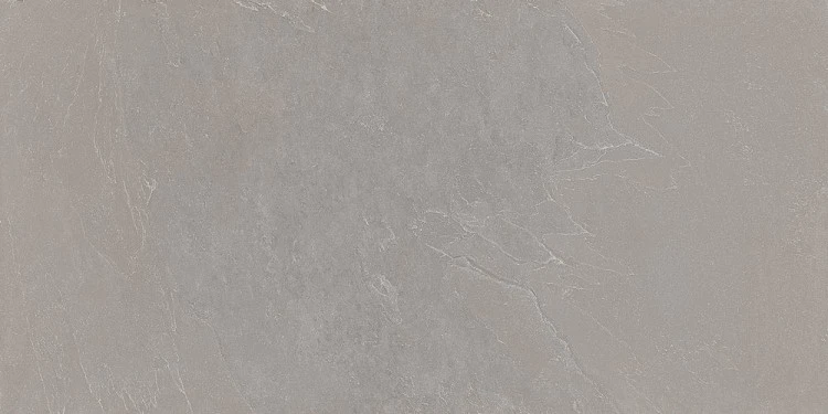 Универсальная плитка (керамогранит) Azuvi Slate Grey 120x60 см