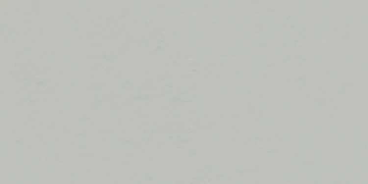 Универсальная плитка (керамогранит) Tubadzin Industrio grey 119.8x59.8 см