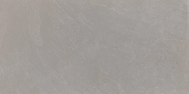 Универсальная плитка (керамогранит) Azuvi Slate Grey 120x60 см