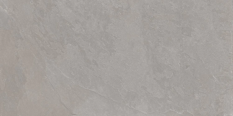 Универсальная плитка (керамогранит) Azuvi Slate Grey 120x60 см