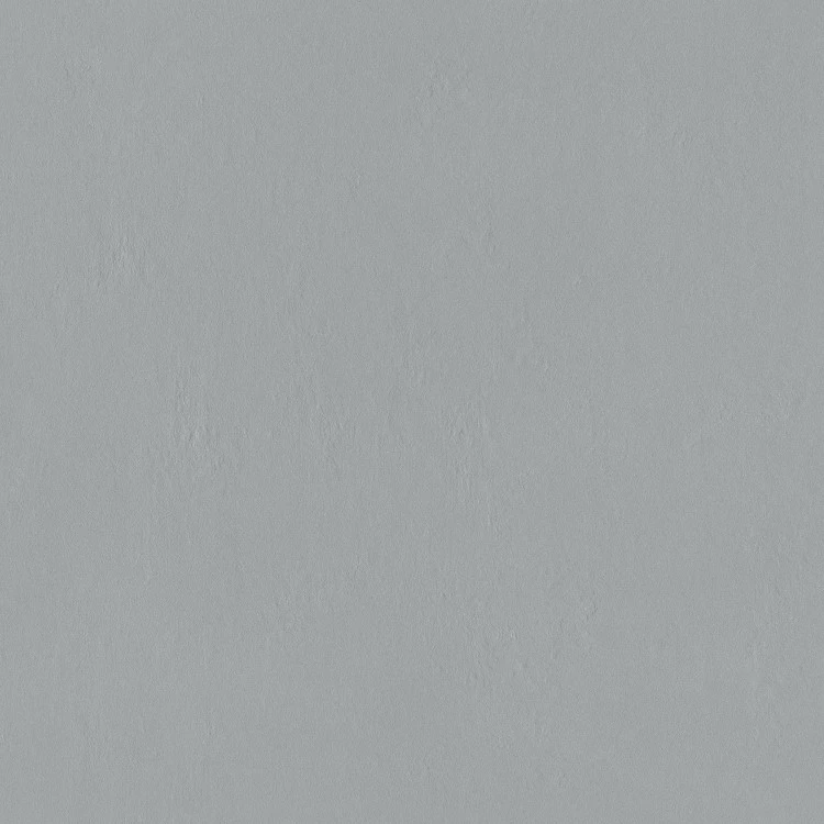 Напольная плитка (керамогранит) Tubadzin Industrio Dust LAP 59.8x59.8 см