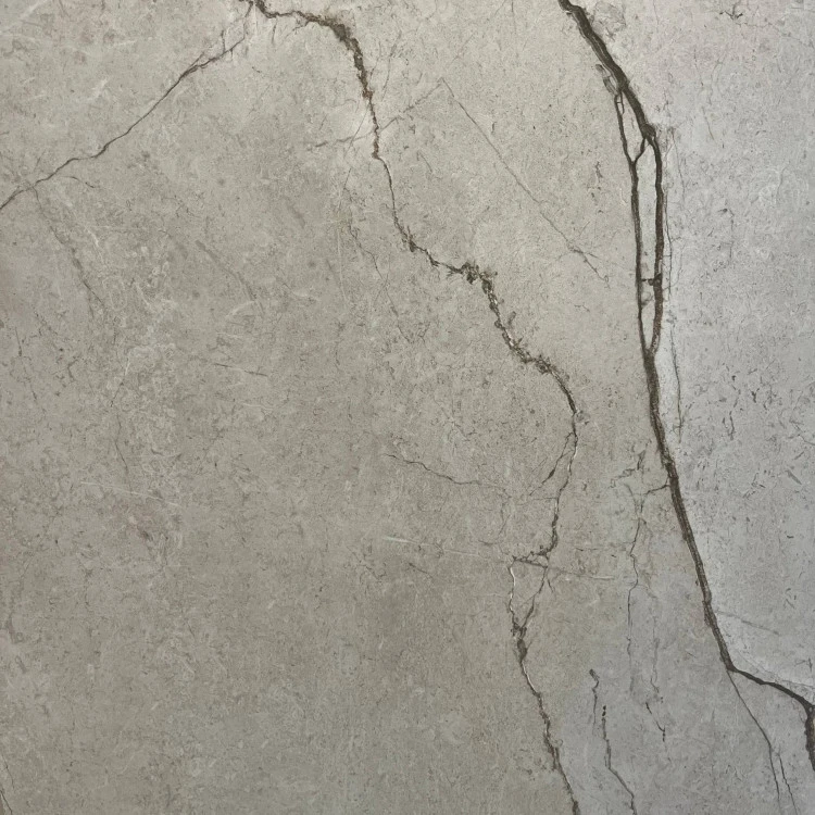 Универсальная плитка (керамогранит) Eternal Cold Ice glossy 120x60 см
