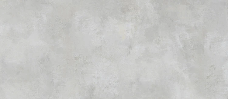 Универсальная плитка (керамогранит) Arte Nakano grey LAP 274.8x119.8 см