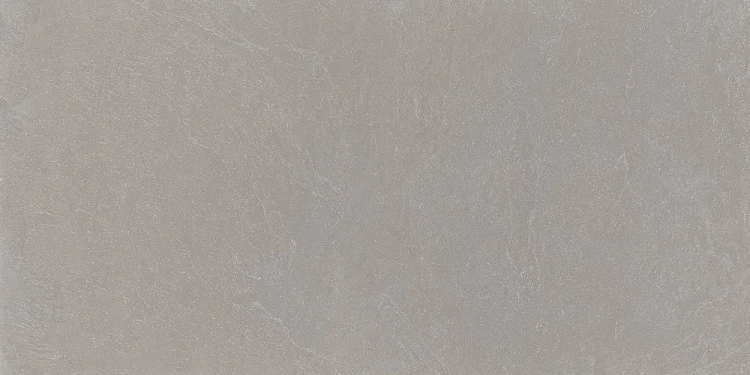 Универсальная плитка (керамогранит) Azuvi Slate Grey 120x60 см