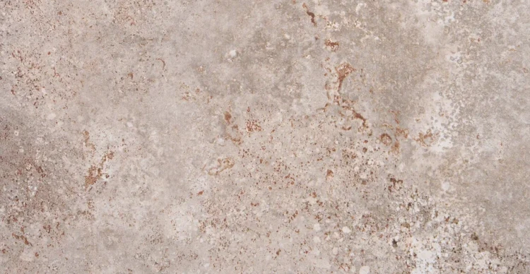 Утолщенный керамогранит Ennface Blanche Beige STR 60x120 см