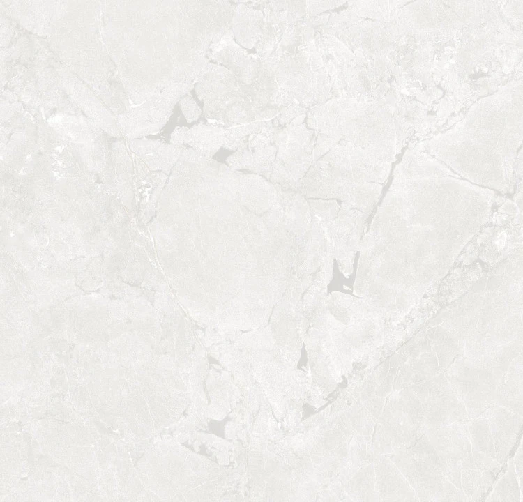 Напольная плитка (керамогранит) Azuvi Neeko White RC 60x60 см