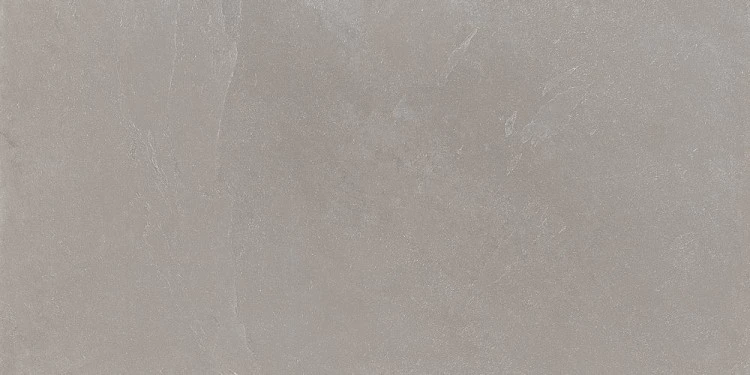 Универсальная плитка (керамогранит) Azuvi Slate Grey 120x60 см