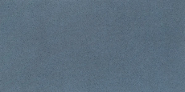 Настенная плитка Tubadzin Reflection Navy 29,8x59,8 см