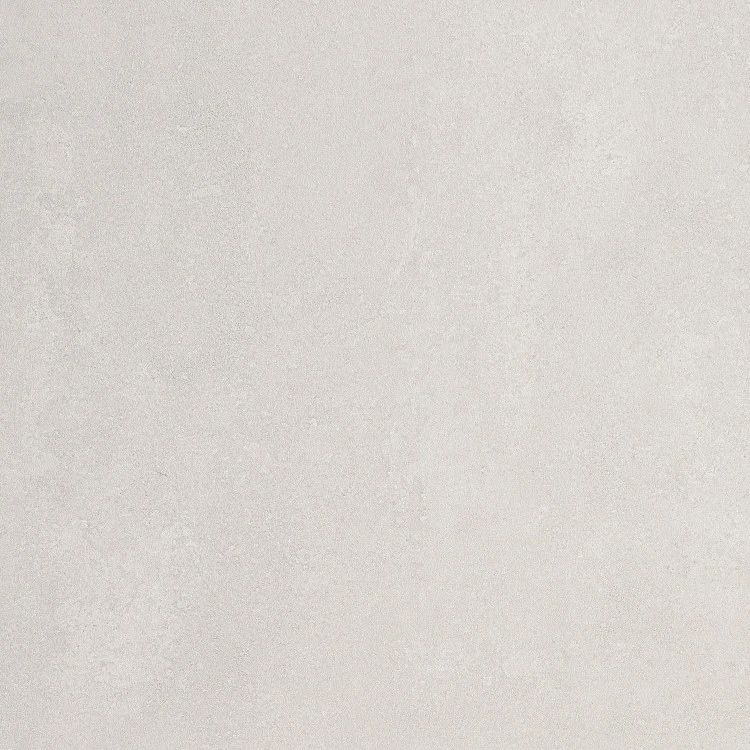 Универсальная плитка (керамогранит) Entina grey MAT 59.8x59.8 см