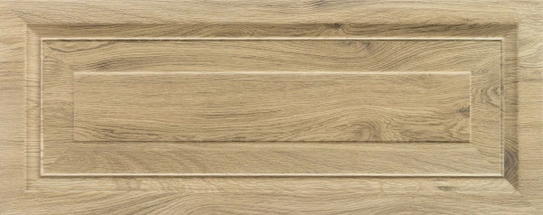 Настенная плитка Tubadzin Royal Place white 2 STR 74.8x29.8 см