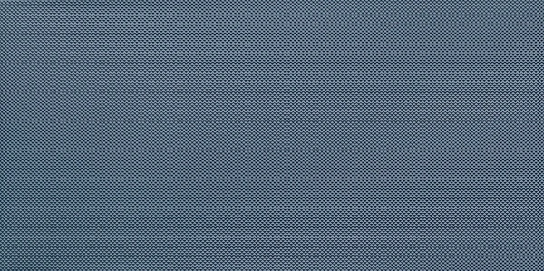 Настенный декор Tubadzin Reflection Navy 1 29,8x59,8 см
