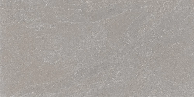 Универсальная плитка (керамогранит) Azuvi Slate Grey 120x60 см
