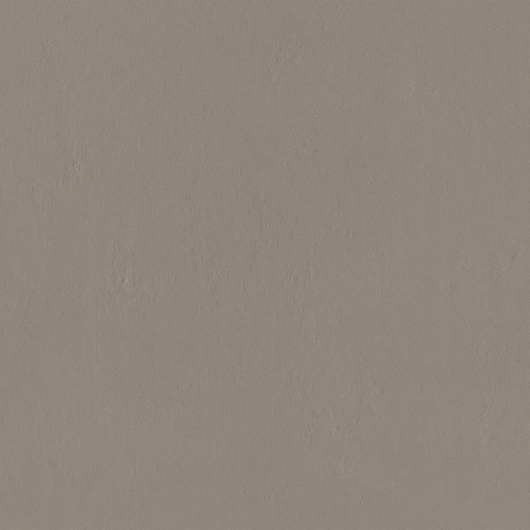 Напольная плитка (керамогранит) Tubadzin Industrio Brown 59.8x59.8 см