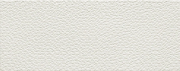 Настенная плитка Arte Scarlet white STR 29,8x74,8 см
