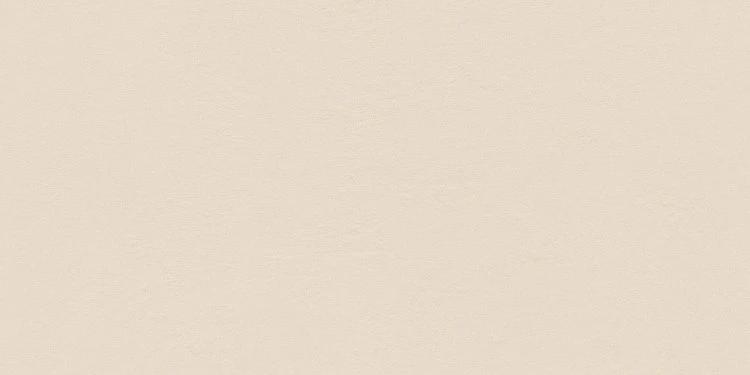 Универсальная плитка (керамогранит) Tubadzin Industrio Ivory 119.8x59.8 см